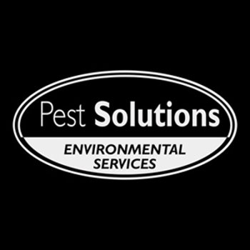 Pest Control Service Aberdeen