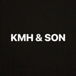 KMH & Son