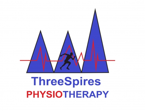 Physiotherapy and Sports Massage