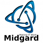 Main photo for Midgard IT Ltd
