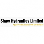 Main photo for Shaw Hydraulics Ltd