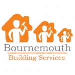 Main photo for Bournemouth Building Services