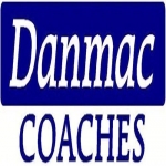 Danmac Coaches