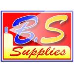 Main photo for B S Supplies (Stoke-On-Trent) Ltd