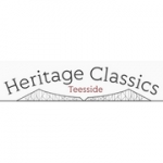 Main photo for Heritage Classics Of Teesside Ltd