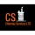C S Chimney Services Ltd