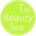 Main photo for The Beauty Spot