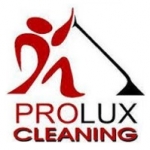 Prolux Carpet Cleaning
