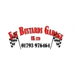 Fat Bustards Garage UK Ltd