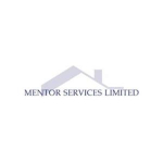 Mentor Services Ltd