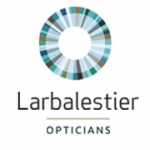 Main photo for Larbalestier Opticians