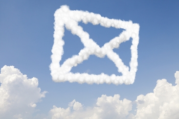 Cloud Email