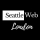 London Web Design Agency | SeattleWeb