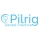 Pilrig Dental Practice