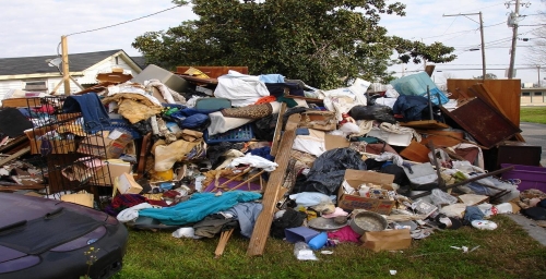 Office Clearance Birmingham