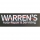 Warren's Auto-Repair & Servicing