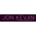 Jon Kevan Ltd
