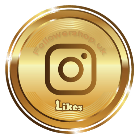 Buy Instagram Likes Followershop