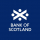 Bank of Scotland - Closed