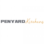 Penyard kitchens
