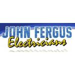 Main photo for John Fergus Electricians
