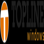 Topline Windows
