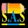 S.A.S Painting & Decorating And Property Maintenance