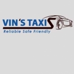 Vin's Taxis