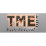T.M.E Auto Electrical