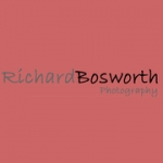 Main photo for Richard Bosworth
