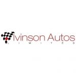 Ivinson Autos Ltd