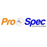 Main photo for Pro Spec Scaffolding Ltd