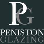 Main photo for Peniston Glazing Ltd
