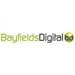Bayfields Digital