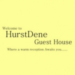 Main photo for Hurst Dene Guest House