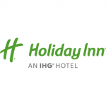 Holiday Inn London - Sutton, an IHG Hotel