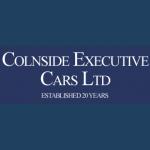 Colnside Executive Cars