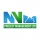 NV Project Management Ltd