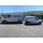 Flowstars Plumbing & Heating North West