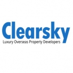Main photo for Clearsky Properties Ltd