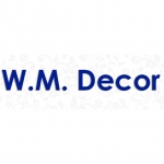 W.M. Decor