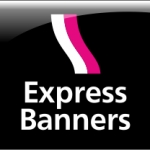 Main photo for Express Banners Ltd