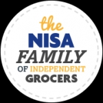 NISA LOCAL WESTWOODSIDE