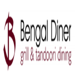 Bengal Diner