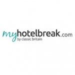 Main photo for Myhotelbreak.com