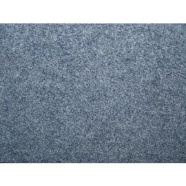 Vox Steel New carpet tile
