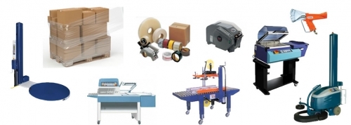 Our Range of Products
