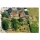 Lilliput Farm Day Nursery