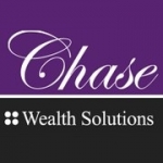 Main photo for Chase Wealth Solutions