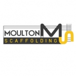 Main photo for Moulton Scaffolding